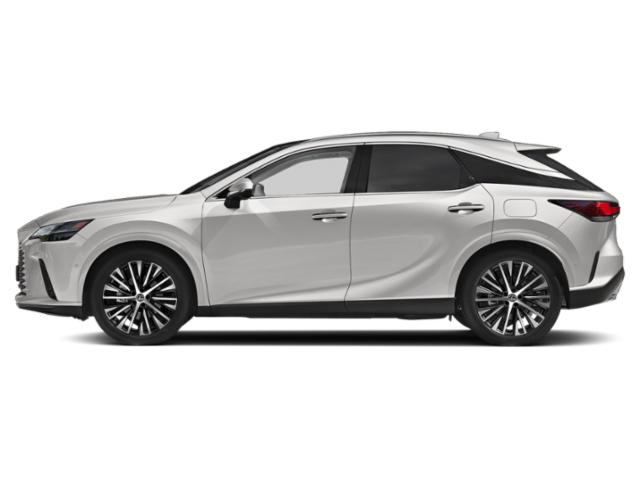 lexus rx phev 2024 JTJCJMGA0R2014592 image lexus rx phev 2024 JTJCJMGA0R2014592 image